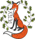 Liška