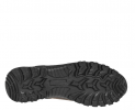 Obuv Castor Z50212 hnědá vel. 43 - Obrázek (3)