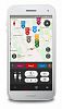 DOG GPS obojek X30 - Obrázek (4)