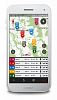 DOG GPS obojek X30 - Obrázek (6)