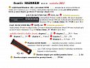 Tlumič hluku, Hausken JD 184 XTRM MK2 - r. 30 - Obrázek (1)
