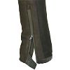 Hart kalhoty ALTAI-T vel. 58 - Obrázek (4)