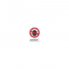 5SW100325-407 Swedteam Lynx Antibite Hunting Green pánská bunda vel. 60
 - Obrázek (2)