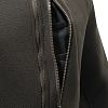 Beretta B-Active EVO mikina-Brown Bark vel. XXXXL - Obrázek (1)