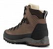 Obuv Alpina Nepal Brown vel. 45 - Obrázek (1)
