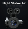 Puškohled PARD Stalker 4K 50, LRF 940nm  - Obrázek (1)