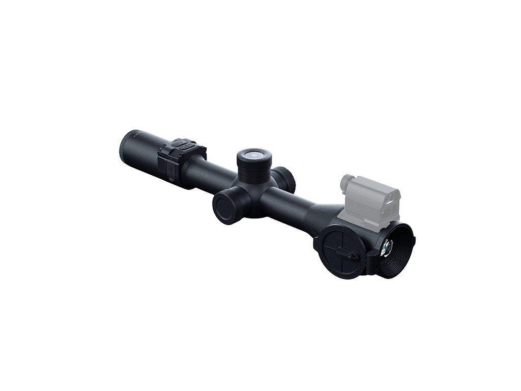Puškohled PARD Stalker 4K PRO