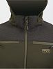 Hart AIZKE-J bunda vel. S - Obrázek (1)