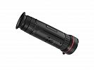 Termovize Hikmicro FALCON FQ35 2.0 - Obrázek (1)