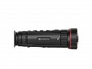 Termovize Hikmicro FALCON FQ35 2.0 - Obrázek (2)