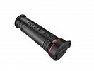 Termovize Hikmicro FALCON FQ35 2.0 - Obrázek (3)