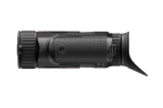 Termovize Nocpix LUMI L35 - Obrázek (2)