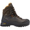 BEO006 Obuv Beretta Lowveld GTX-Brown vel. 44 - Obrázek (2)