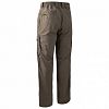 Deerhunter kalhoty Lofoten 3508, Bark, vel. 66 - Obrázek (1)