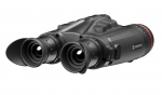 Hikmicro-HABROK PRO HQ50LN   - Obrázek