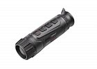 Hikmicro Lynx LQ35L 3.0 - Obrázek (3)