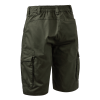 Deerhunter-Atlas Shorts 393 Timber vel. S - Obrázek (1)