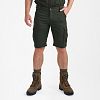 Deerhunter-Atlas Shorts 393 Timber vel. XL - Obrázek (2)