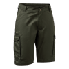 Deerhunter-Atlas Shorts 393 Timber vel. XL - Obrázek (1)