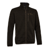 Deerhunter-Moor Knitted Jacket Brown Leaf 571 vel. XXXL - Obrázek (1)