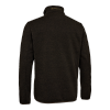 Deerhunter-Moor Knitted Jacket Brown Leaf 571 vel. XXXXL - Obrázek (1)