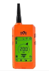 DOG GPS obojek X20 SET - Obrázek (2)