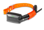 DOG GPS obojek X20 SET - Obrázek (3)
