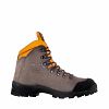 Obuv S 20505 TUNDRA GoreTex vel. 42 - Obrázek (5)