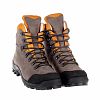 Obuv S 20505 TUNDRA GoreTex vel. 37 - Obrázek (4)