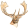 Daněk