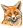 Liška