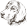 Alpský brakýř jezevčíkovitý