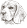 Bígl