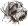 Český fousek