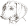 Jezevčík hladkosrstý
