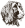 Německý křepelák