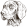 Německý ohař krátkosrstý