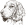 Welsspringrspanel