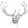 Daněk