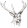 jelen1