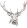 jelen