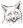 Liška