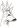 Srnec