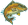 Kapr2