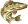 Pstruh1