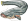 Sumec1