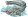 Sumec2