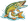 Štika2