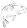 Okoun