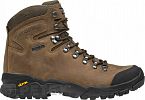 Obuv TERENNO high Z60243 kotník treking vel. 46 - Obrázek (2) Obuv TERENNO high Z60243 kotník treking vel. 46 - Obrázek (2)